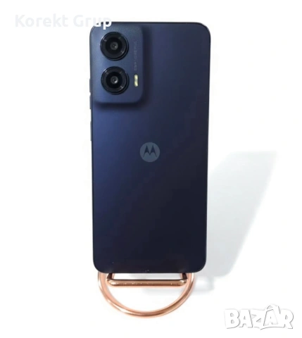 Motorola G35 5G 256GB 4GB