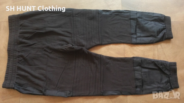 Reebok Размер XL долница 22-58, снимка 2 - Спортни дрехи, екипи - 52825382