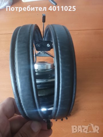 Слушалки pioneer monitor 10, снимка 6 - Слушалки и портативни колонки - 51344030