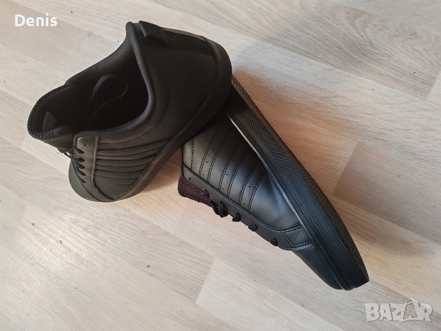 Маратонки adidas Pace 2.0, снимка 4 - Маратонки - 54002731