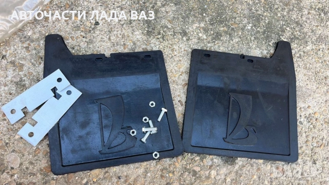 LADA/ЛАДА НОВИ ОРИГИНАЛНИ ЧАСТИ ЗА ЛАДА , снимка 9 - Части - 51813516