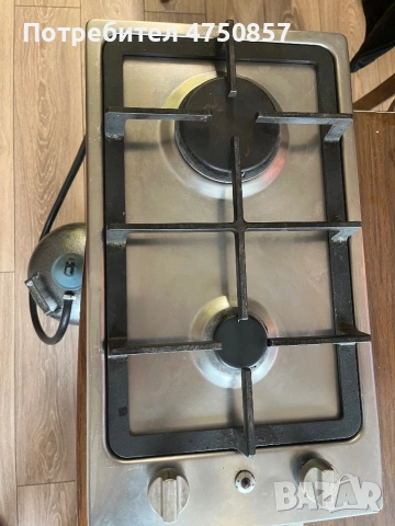 Кухня и уреди-втора употреба, снимка 12 - Кухни - 53655536