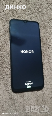 HONOR X6b, снимка 3 - Други - 51851881