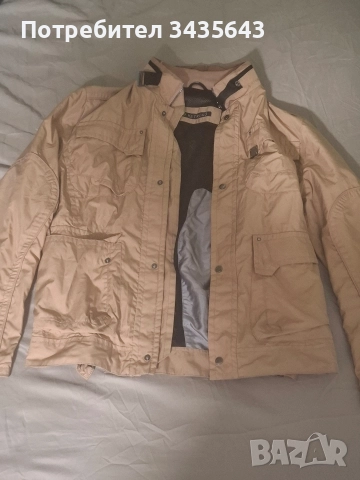 Продавам дамски якета, снимка 4 - Якета - 52597544