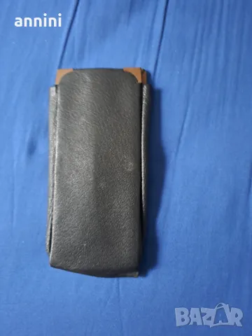 черни вратовръзки  2броя  14лв, снимка 11 - Други - 44750321