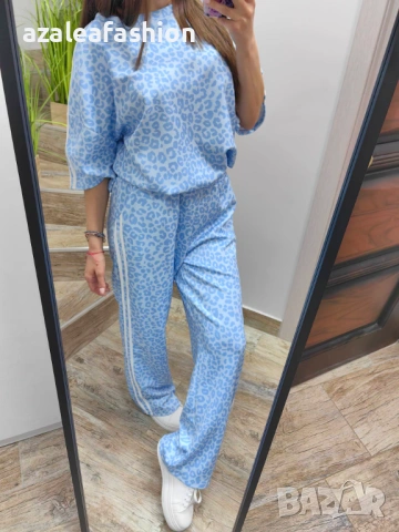 Пролетен сет, снимка 5 - Комплекти - 54108311