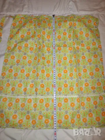 Домакински престилки от Соца , снимка 11 - Други - 46624184