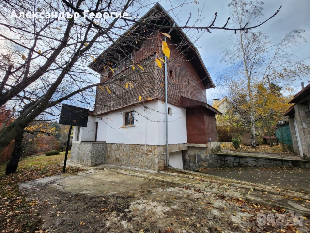 Продава Къща в с. Кокаляне, снимка 3 - Къщи - 53367944