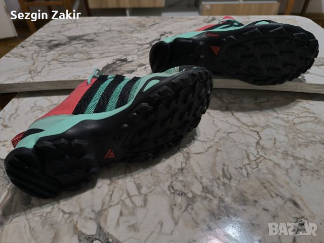 Adidas terrex 37, снимка 3 - Маратонки - 46797790