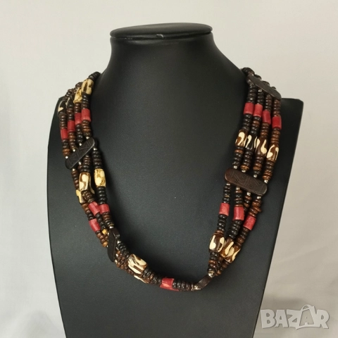 ✨ Винтидж бижута с колекционерска стойност ✨, снимка 9 - Бижутерийни комплекти - 52883909