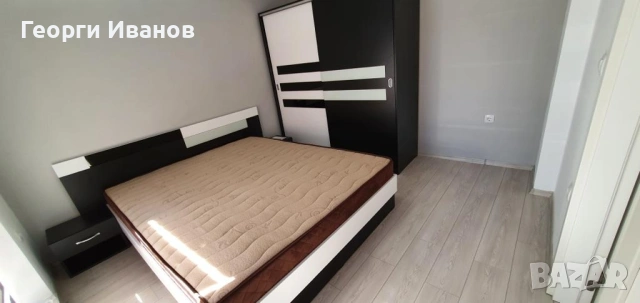 От собственик двустаен на центъра , снимка 14 - Апартаменти - 53164227