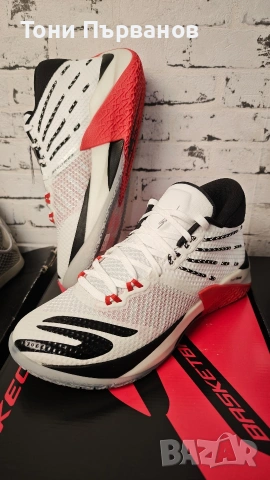 големи номера маратонки 49 50 номер, снимка 7 - Маратонки - 53685448