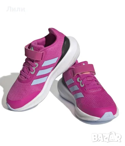 Отлични adidas, 29 номер , снимка 1 - Детски маратонки - 47161857