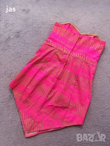 Рокля, снимка 2 - Рокли - 53980038