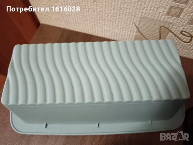 Форми за хляб,козунак,кекс., снимка 5 - Форми - 51289613