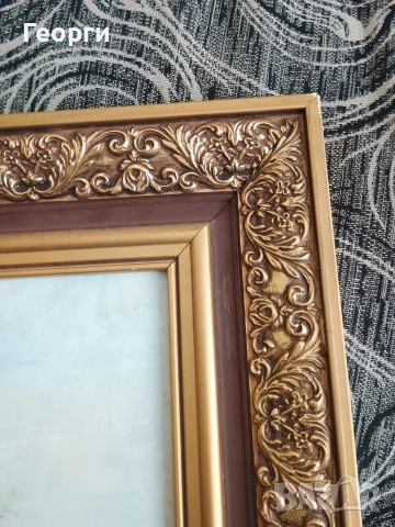 Картина масло-86, снимка 6 - Декорация за дома - 53768468