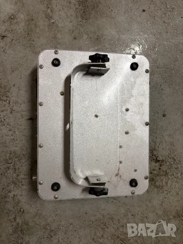 Диско лазер, снимка 3 - Друго търговско оборудване - 51252574