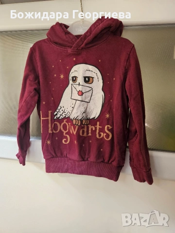 За момиченце 122-128, снимка 15 - Детски рокли и поли - 53614094