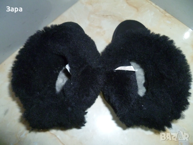UGG оригинални ботуши №32, снимка 4 - Детски боти и ботуши - 52554060