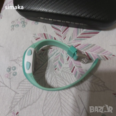 Кварцов часовник , снимка 3 - Мъжки - 53967543