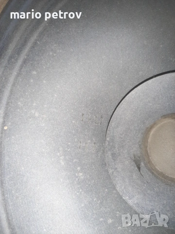 Продавам говорители китарни и други модели, снимка 6 - Други - 53739020