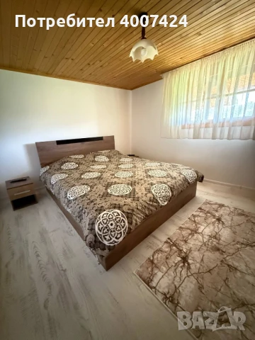 Къща за гости “Стария Чардакъ”, снимка 3 - Почивки на планина - 50783002