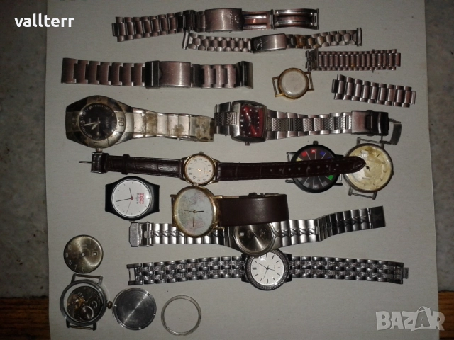 дистанционни топ.цена,грейка врат и гръб,,часовници ретро,лампи ретро.делонги за готвене,калерки, снимка 6 - Други стоки за дома - 52606480