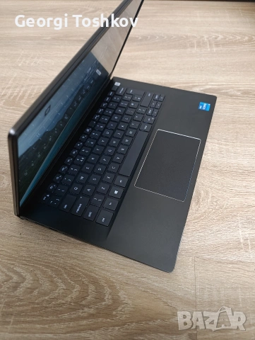 лаптоп dell vostro 5402, снимка 2 - Лаптопи за работа - 53137824