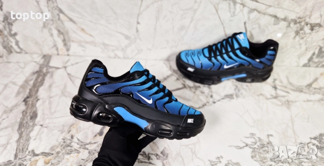 Мъжки Маратонки ТОП МОДЕЛИ, снимка 15 - Маратонки - 51829245