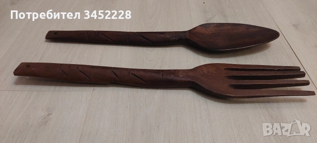 дърворезби за ценители 50см за интериор , снимка 4 - Декорация за дома - 53849639