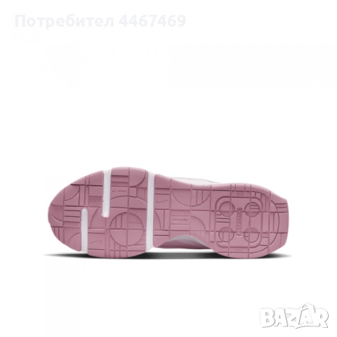 Nike Air Max INTRLNK lite 39 номер, снимка 3 - Маратонки - 51542890