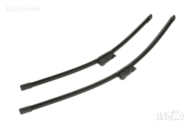 Стъклочистачка к-т за AUDI, снимка 4 - Аксесоари и консумативи - 51734026