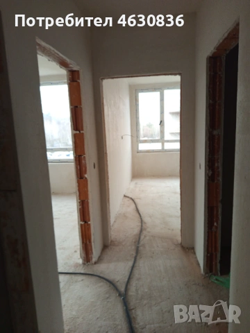 Продавам тристаен апартамент без комисионна , снимка 5 - Апартаменти - 53345169