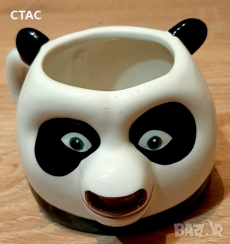 Нови оригинални и ефектни чаши, снимка 5 - Чаши - 52091738