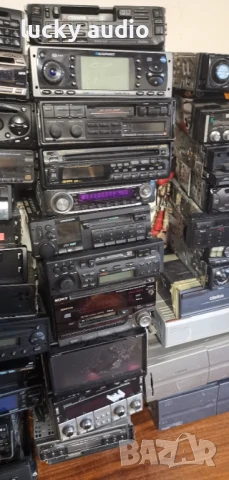 Продават се на куп, снимка 2 - Други - 51276859