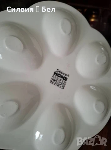 Поставка за яйца , снимка 5 - Други - 50804095