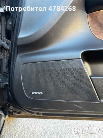 Audi A6 Quattro Sline, снимка 16 - Автомобили и джипове - 54247953