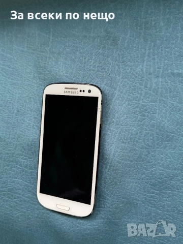 Samsung Galaxy S3 Neo , Samsung S3 Neo , снимка 3 - Samsung - 53606412