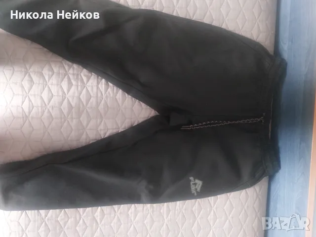 Продавам екип flair М размер, снимка 4 - Спортни дрехи, екипи - 48547203