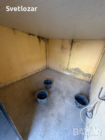 Кърти, чисти и извозва, снимка 9 - Кърти, чисти, извозва - 52183384