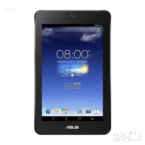 Asus Memo Pad HD7 - за части, снимка 1 - Таблети - 46865938