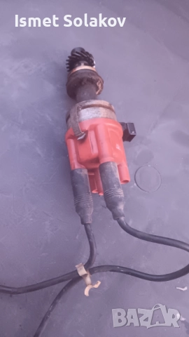 Продава се на части Ауди Б4 90к.с 2000кб, снимка 8 - Части - 52893713