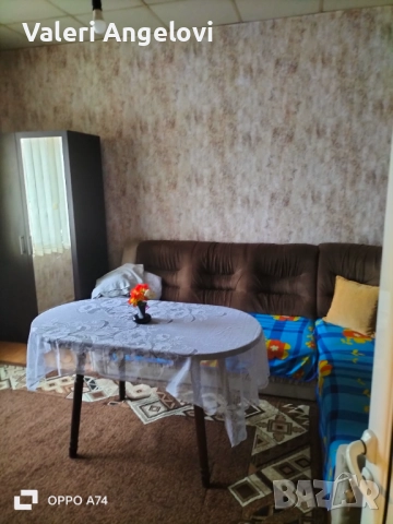 Продава се в Русе ул.Сент уан Кв Веждата , снимка 8 - Къщи - 52327409