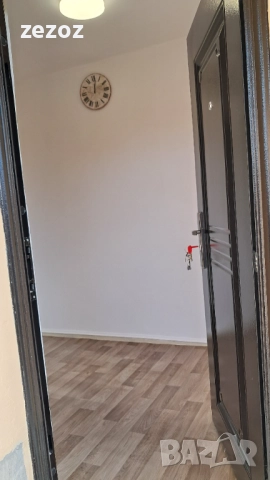 Къща с голям двор с.Ветрен, снимка 7 - Къщи - 52703381