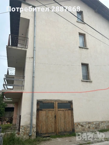 Етаж от къща, снимка 7 - Етаж от къща - 50607744