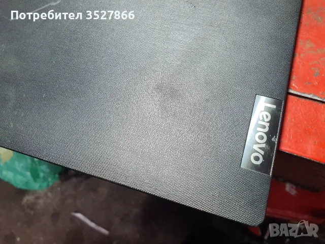 Lenovo v145-15ast за части, снимка 3 - Части за лаптопи - 48371922