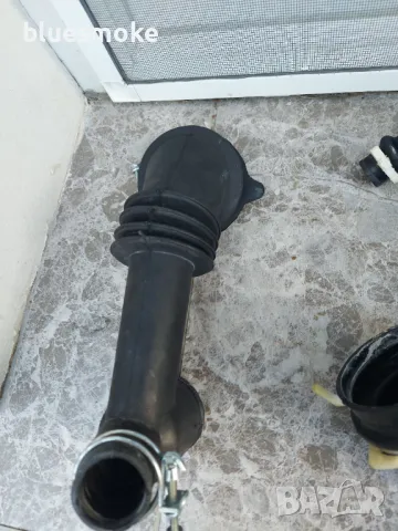 Гофрирани маркучи пералня Gorenje промо, снимка 1 - Перални - 49912294