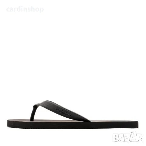 Adidas оригинални джапанки, снимка 2 - Джапанки - 49916711