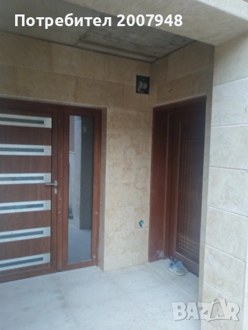 Промоция - Плочи Мрамор Беж - 1.5х60х30 - 19 евро кв.м. с ДДС, снимка 9 - Строителни материали - 49389800