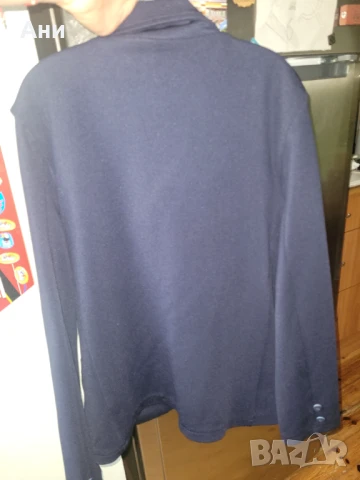 Сако за дребен мъж или  момче, снимка 2 - Сака - 51239679